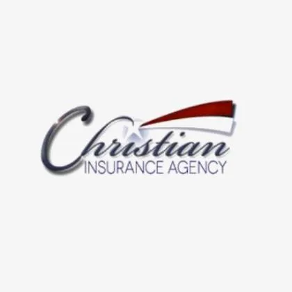 Christian Insurance Agency LLC - image 1
