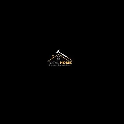 Total Home LLC - image 1
