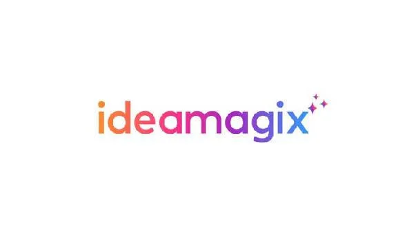 Ideamagix Website & App Development, Designing Company, SEO - Digital Marketing Company - image 1