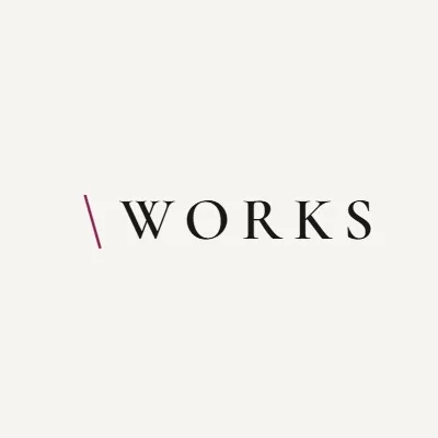 sideworks - image 1