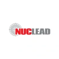Antimony for Sale – Nuclead Manufacturing Co Inc - image 1