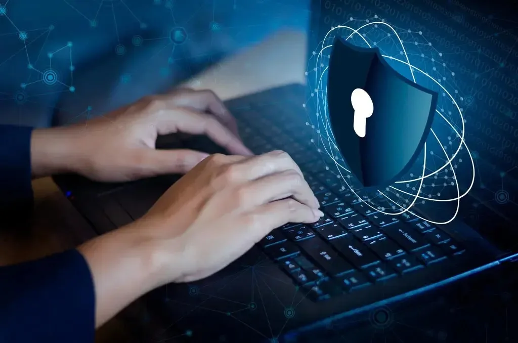 Security Operations Center in CMMC Compliance - image 1