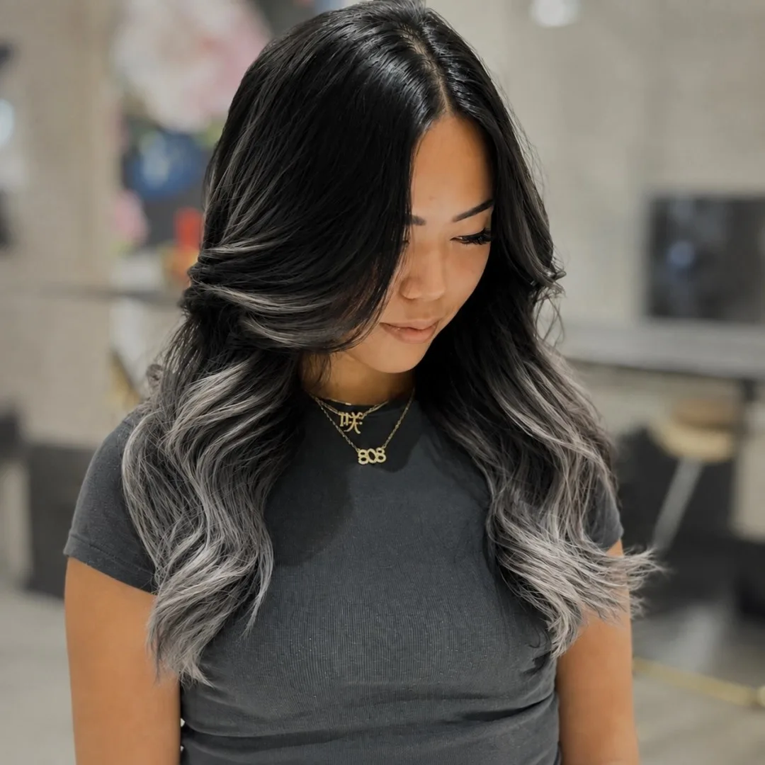 Hair Coloring Services Boca Raton | Hairmess Salon - image 1