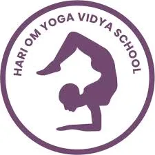 300 Hour Yoga Teacher Training in Rishikesh | Hariom Yoga Vidya School - image 1