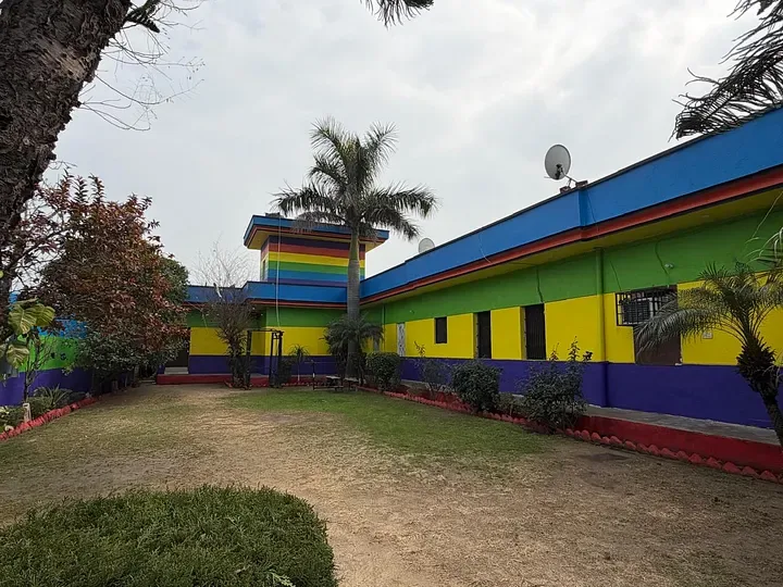 Nasha Mukti Kendra in Kurukshetra | New Generation Care - image 1