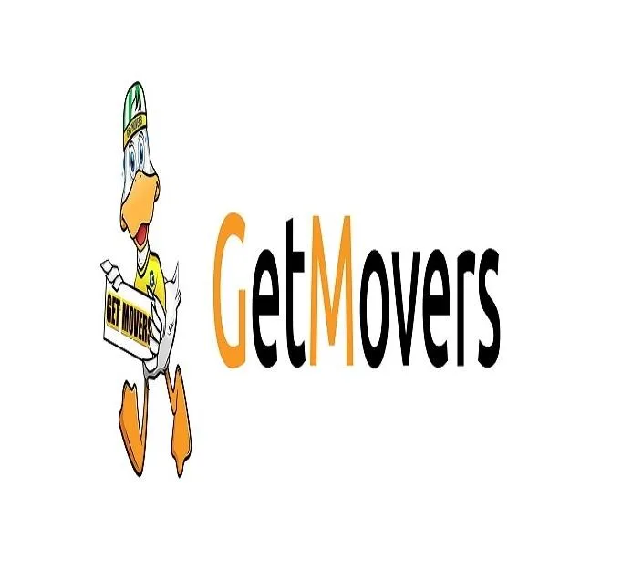 Get Movers Regina SK - image 1