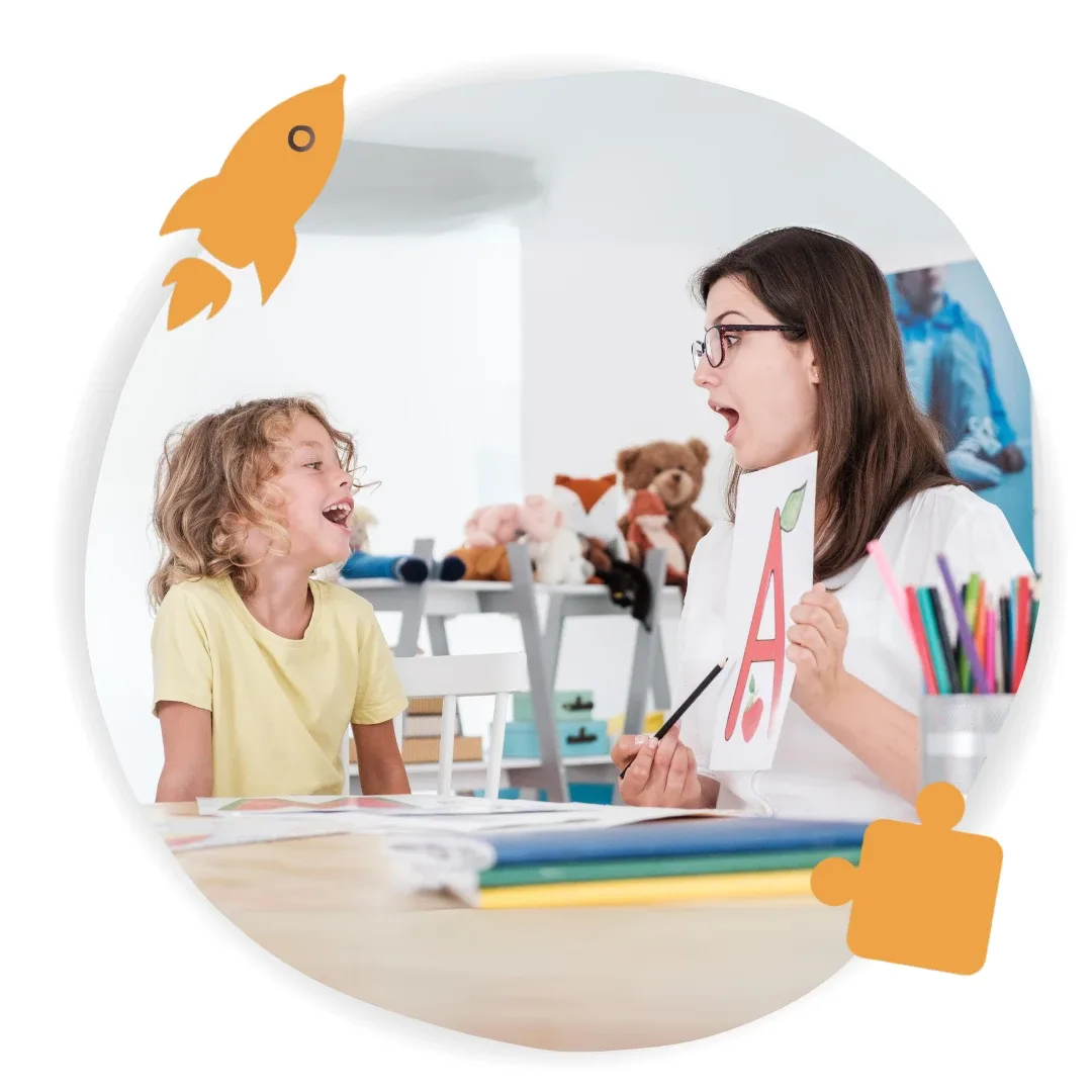 ABA Therapy in Durham, NC | AutismCOE - image 1