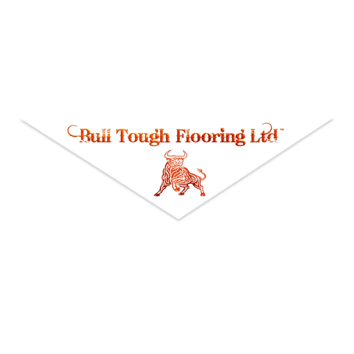 Hardwood Floor Repair Calgary - Bull Tough Flooring Ltd. - image 1