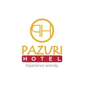Pazuri Hotel