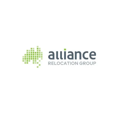 alliancerelocation