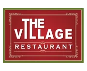 Best Restaurants in Salinas - image 1