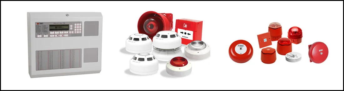 Fire Safety Consultants in Abu Dhabi | Fire Fighting Abu Dhabi - image 1
