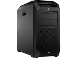 HP Z8 Fury G5 Workstation rental Pune| Simulation workstation rental - image 1