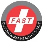 Lift Truck Training for Warehouses | Fast Rescue - image 1