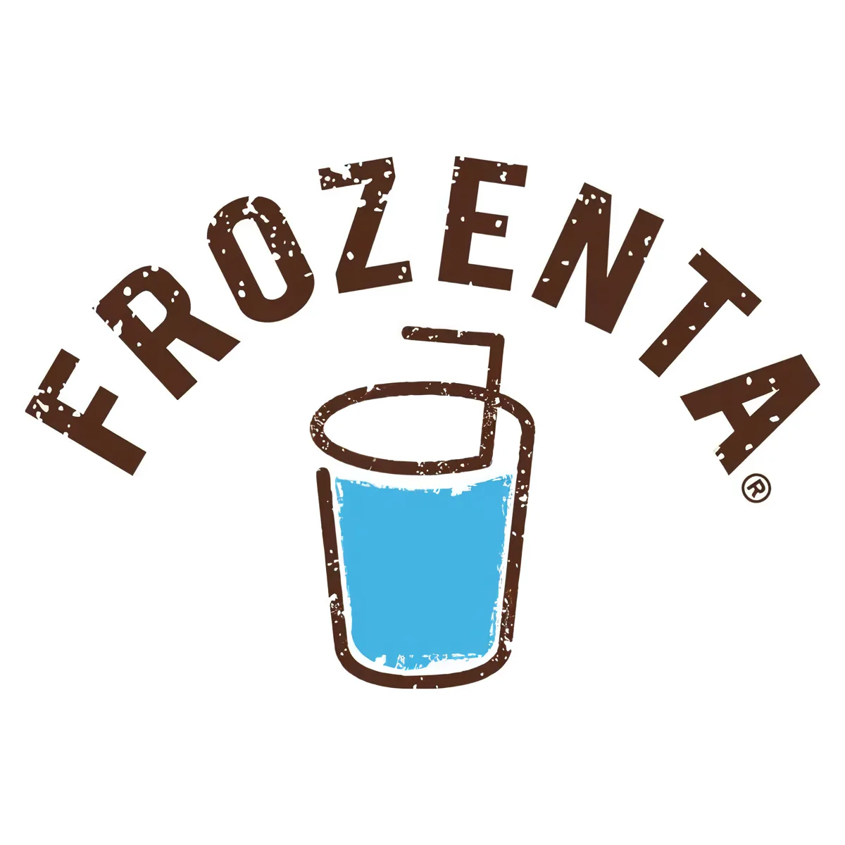 Frozenta - image 1