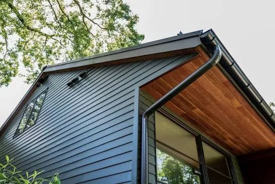 Ideal Siding Greenville - image 1