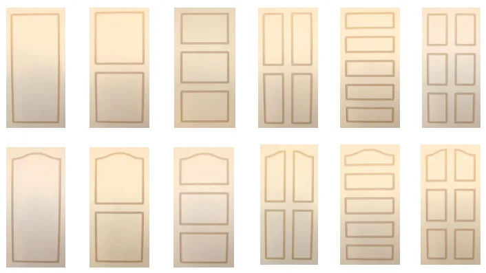 Custom Sliding Door Wardrobes — Tailored Storage Solutions Designed Around Your Space - image 1