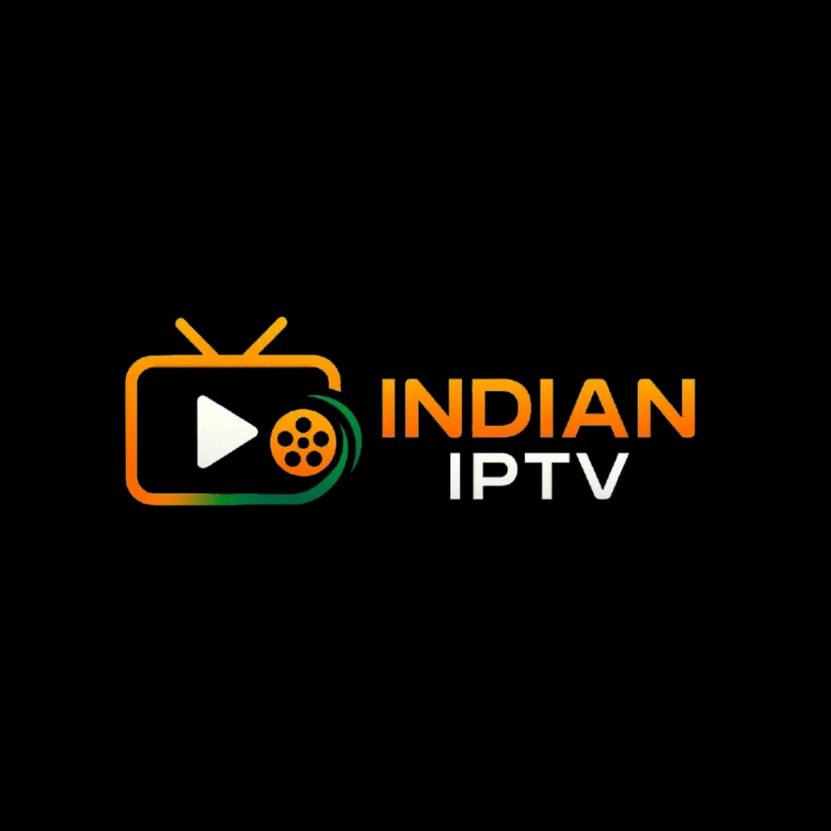 Reliable Indian IPTV service in the USA - image 1