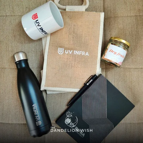 Newborn Baby Gift Hampers India | Call now +91-8341392476 - image 1