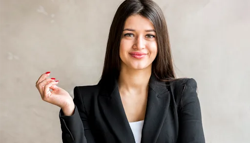 Commercial Modeling: Essential Skills Every New Model Should Know - image 1