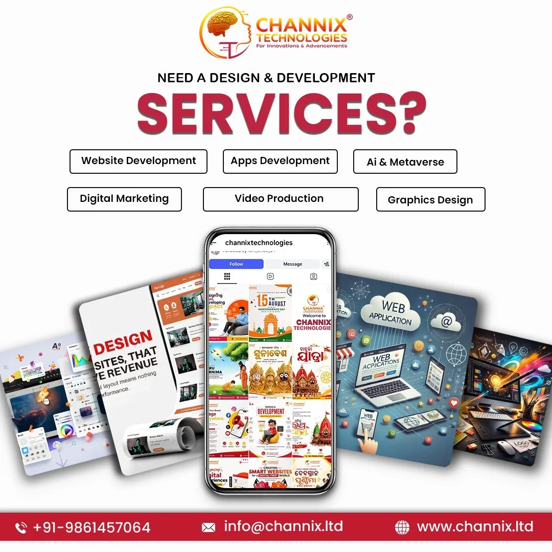 Result-Driven Search Engine Optimization (SEO) Services in India - image 1