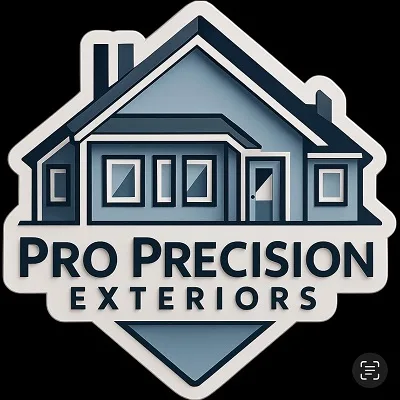 Pro Precision Exteriors LLC - image 1