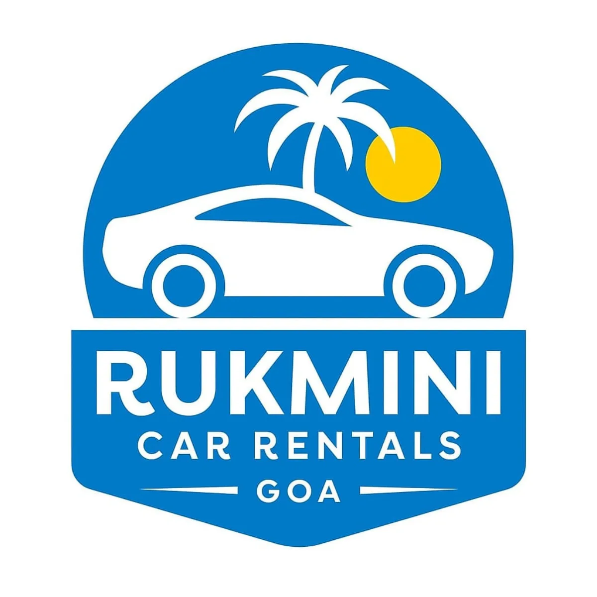 Rukmini Car Rentals