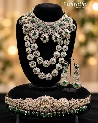 Sourcing The Best Lab Grown Diamonds For You - image 1