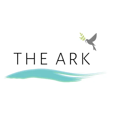 Christian Community App - image 1