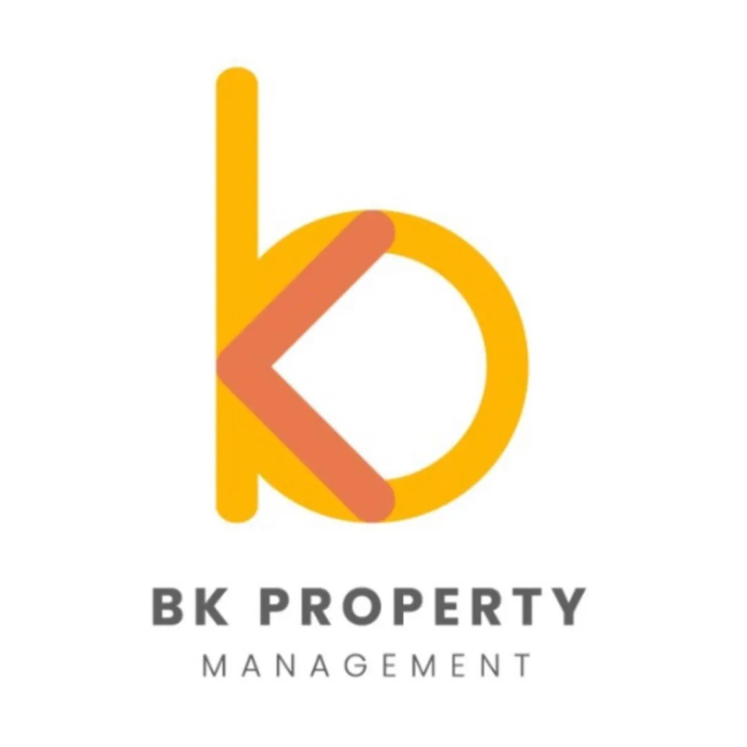 BK Property Management - image 1