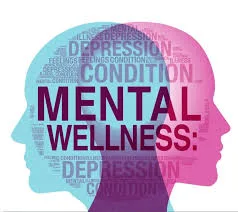 Online Self Help Therapy - image 1