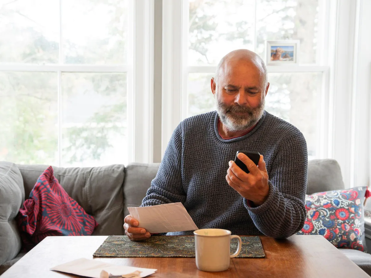 Finding Better Financial Solutions Through Best Credit Card Debt Relief - image 1