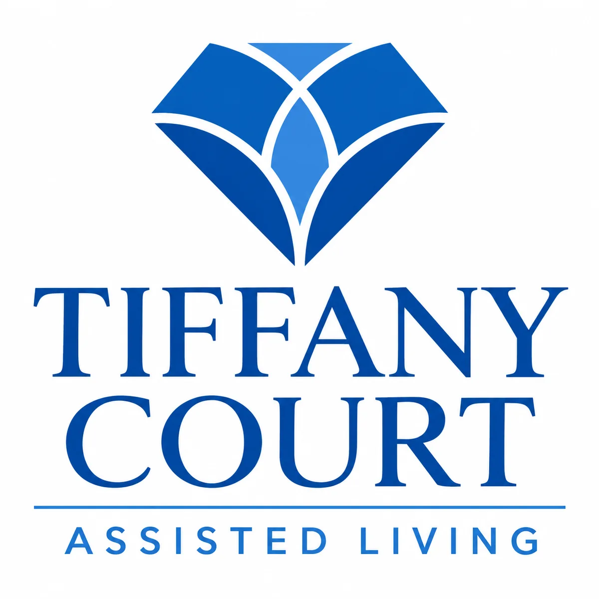 Trusted Assisted Living Community in Walnut Creek - image 1