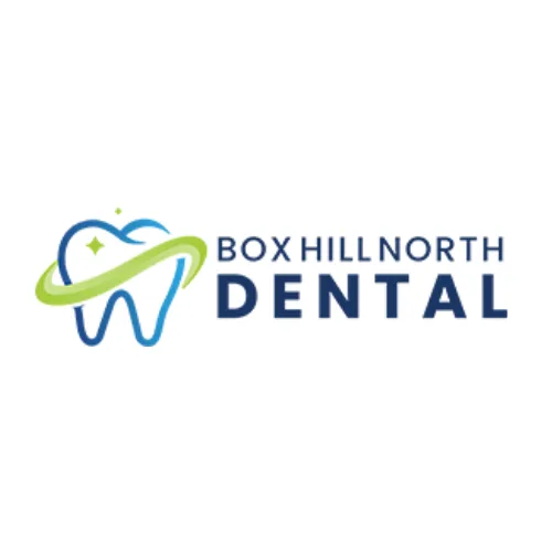 boxhillnorthdental