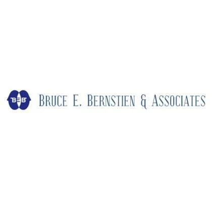 Bruce E Bernstien & Associates, PLLC - image 1