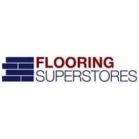Commercial Flooring Edmonton – Flooring Superstores - image 1