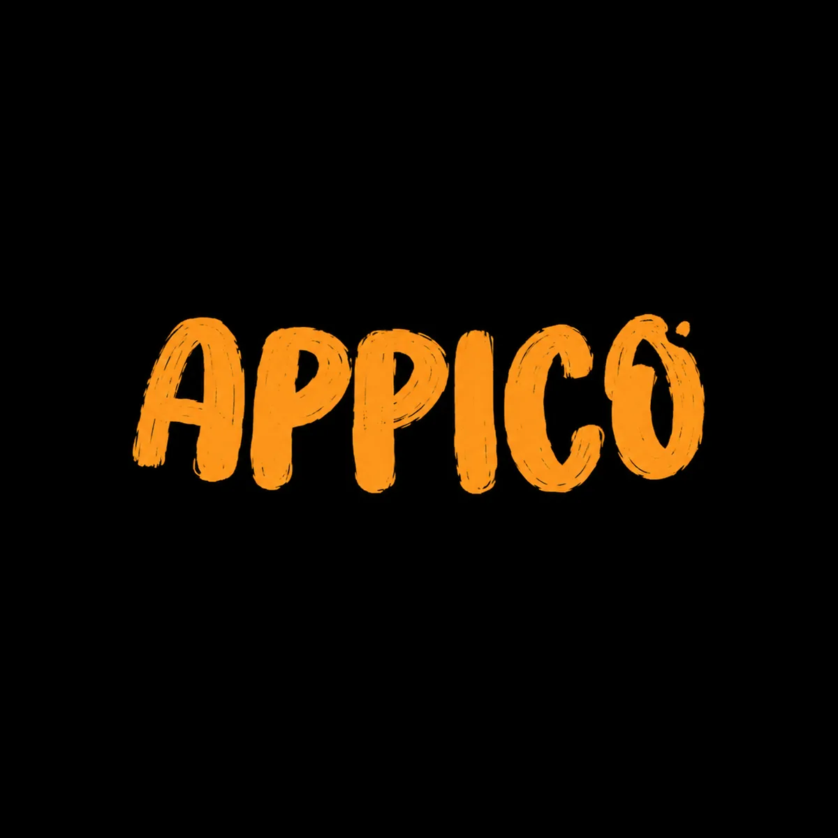 Bring Home Authentic Indian Flavors with Appico’s Freeze-Dried Chutneys! - image 1