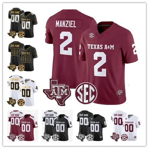 Sports Jerseys, Here! - image 1