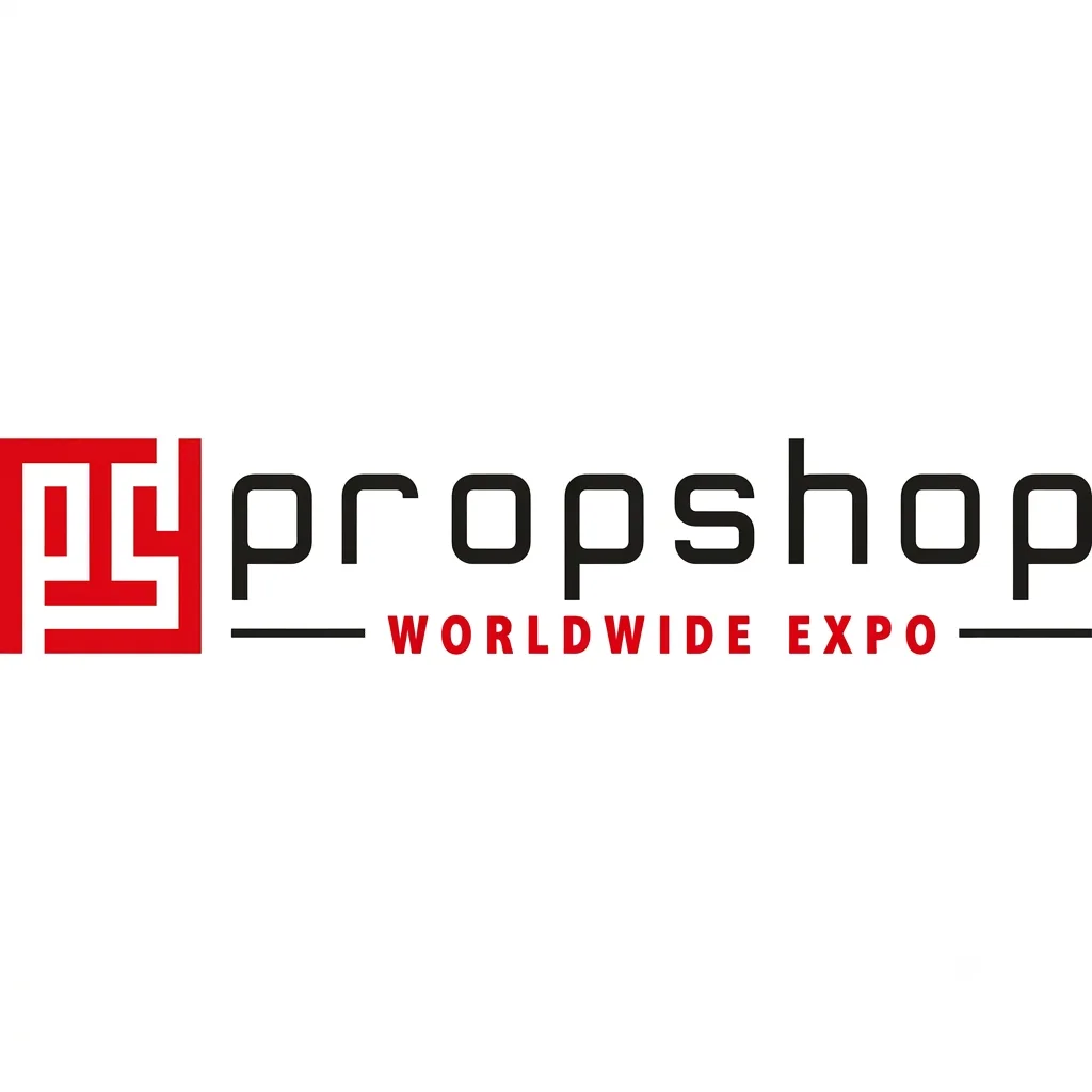 Finding a Reliable Exhibition Stand Partner in the Netherlands - image 1