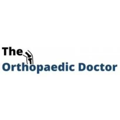 Seeking an Orthopaedic Doctor for Joint Pain - image 1