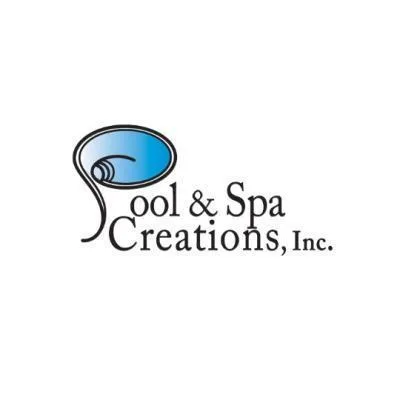 Pool & Spa Creations, Inc - image 1