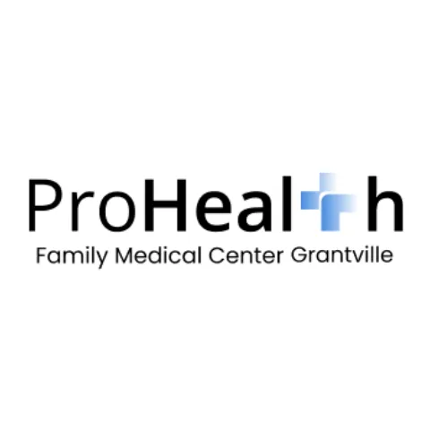 PROHEALTH FAMILY MEDICAL CENTRE GRANTVILLE - image 1
