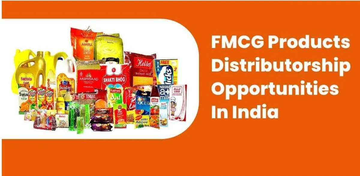 7217324989 Independence fmcg | Independence distributorship | Independence distributor - image 1