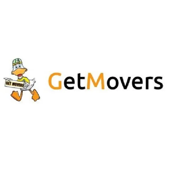 Get Movers Dartmouth NS - image 1