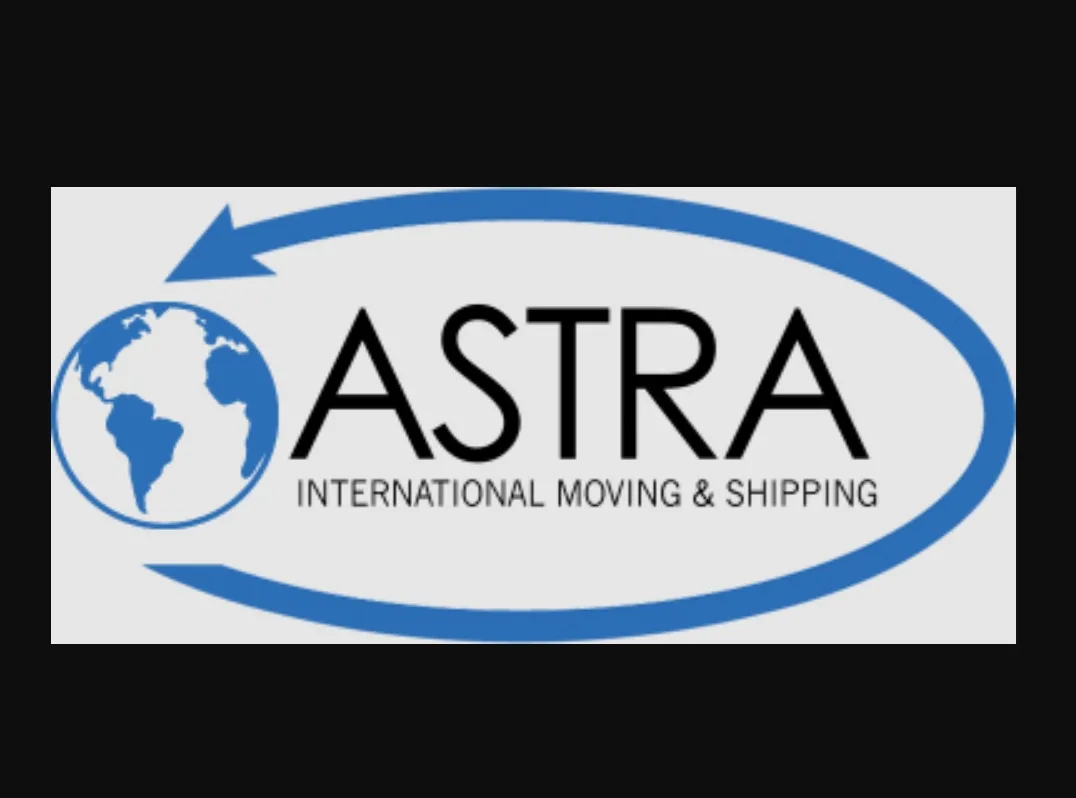 Astra International Movers Vancouver - image 1