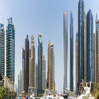 UAE's Premier Construction Recruitment Agency - image 1