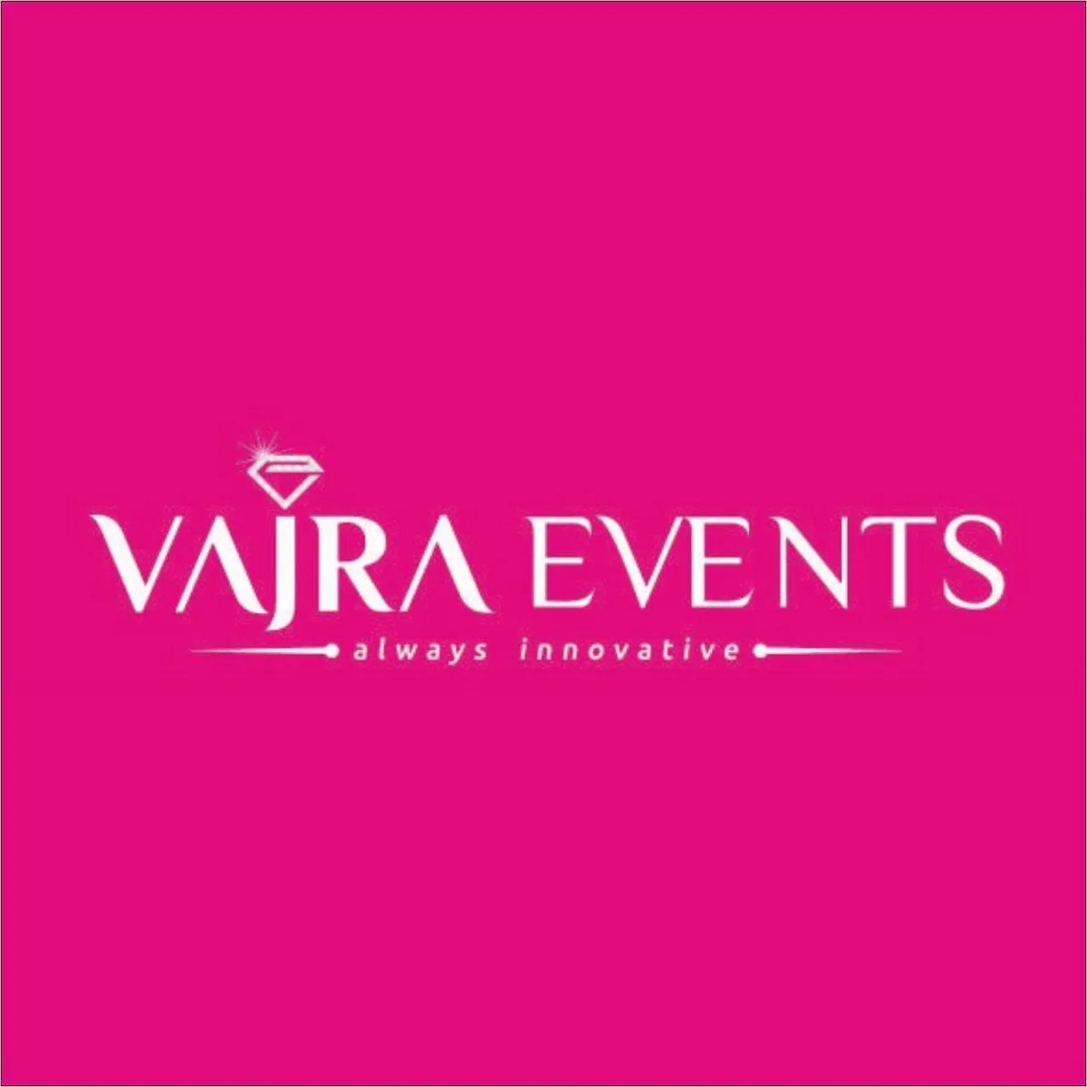 Luxury Wedding Organisers in Hyderabad - image 1
