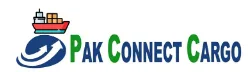 air cargo freight forwarder_Pak Connect Cargo - image 1