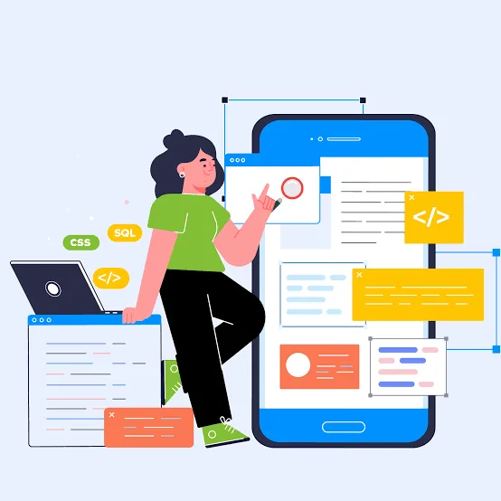 Invoidea is the Best AI Chatbot Development Company in India - image 1