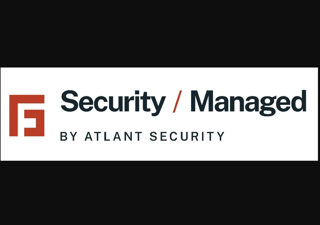 managed IT security services - image 1